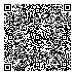 QR код "Quick Meals"