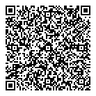 QR код "Кухня"