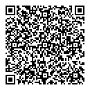 QR код "MyBurger Country"