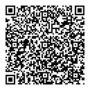 QR код "Буфет"
