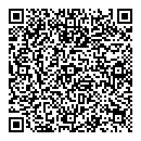 QR код "Bon Jour Menu"