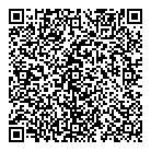 QR код "WOKA"
