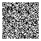 QR код "Аю-Даг"
