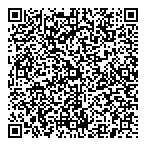 QR код "FreshLine"