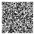 QR код "Esperanto Drive"