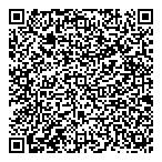 QR код "Curry-Wurst"