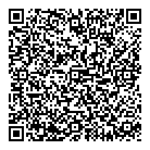 QR код "Багдад"