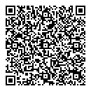 QR код "Кафетерий"