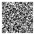 QR код "Крила"