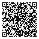 QR код "Туман"