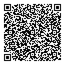 QR код "Буфет"