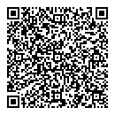 QR код "Folk Food"