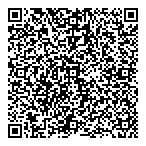 QR код "Кафе"
