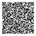 QR код "Кооператор"