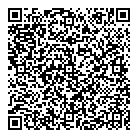 QR код "Cleopatra"