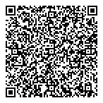 QR код "Крила"