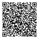 QR код "Бистро"