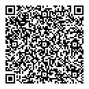 QR код "Sandwich Line"