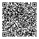 QR код "Смак"