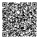 QR код "Бистро"