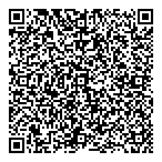 QR код "Кафе"