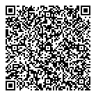 QR код "Буфет"