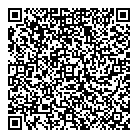 QR код "WOKA"