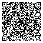 QR код "Шинок"