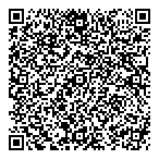 QR код "FreshLine"