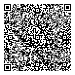 QR код "Тимошенко Е.О."
