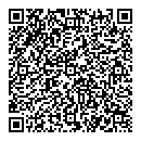 QR код "My Burger"