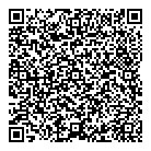 QR код "Curry-Wurst"