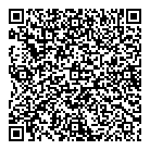 QR код "Їжа"