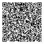 QR код "Балтика"