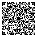 QR код "Bon Jour Menu"