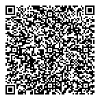 QR код "WOKA"