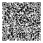 QR код "FreshLine"