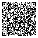 QR код "Curry-Wurst"