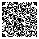 QR код "Bon Jour Menu"
