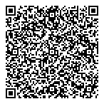 QR код "FreshLine"