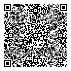 QR код "Curry-Wurst"