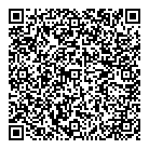 QR код "Bon Jour Menu"