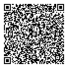 QR код "Kitchen"