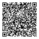 QR код "Буфет"