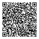 QR код "е.Да"