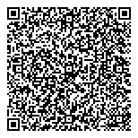 QR код "Буфет №115"
