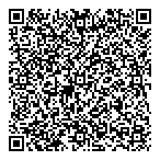 QR код "Буфет"