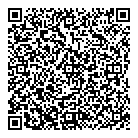 QR код "Буфет №7"