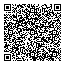 QR код "Буфет"