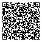 QR код "Frybest"